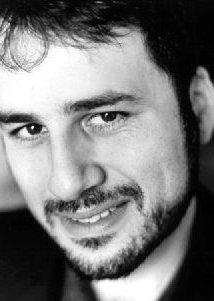 Jeremy Kareken