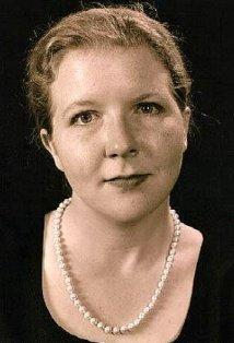 Erin Matejko