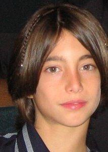 Sotiri Georgas