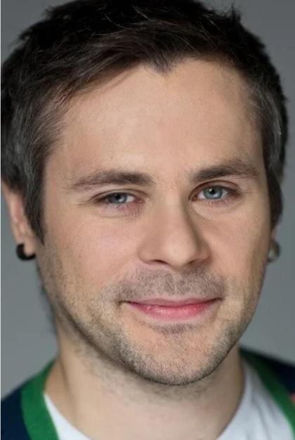 Лев Макаров