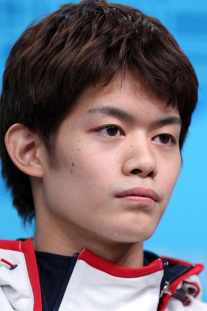 Takahiko Kozuka