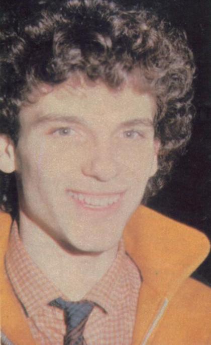 Pedro Herrero