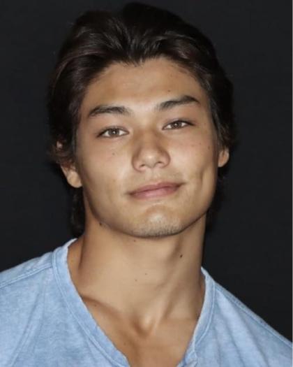 Koa Tom