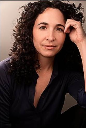 Lexie Braverman