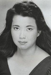 Carolyn Iga