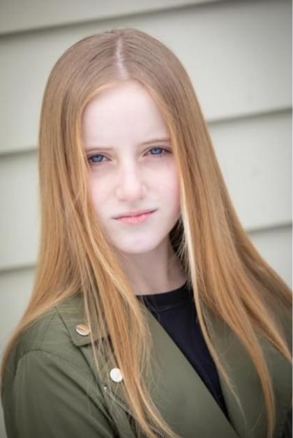 Brooklyn Lehman
