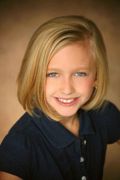 Halli-Gray Beasley