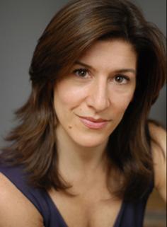 Julie Galdieri