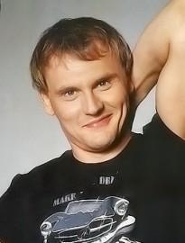 Степан Меньщиков