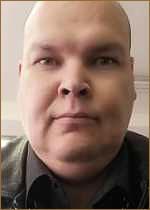 Андрей Кулаков