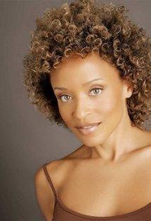 Stacie Jones Upchurch