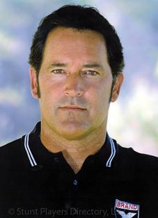 Jeffrey J. Dashnaw