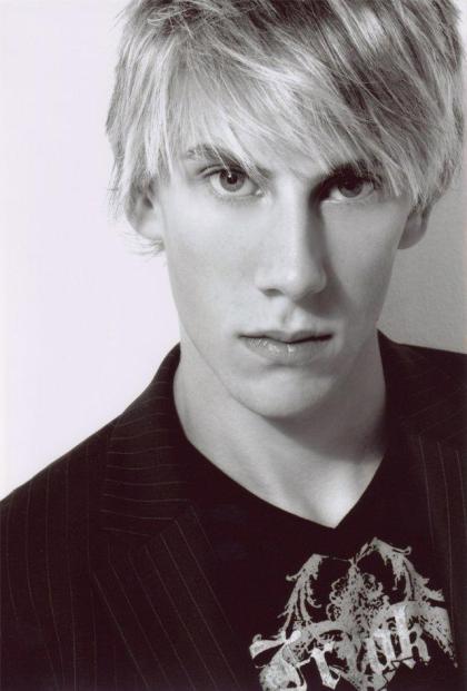 Klayton Stainer