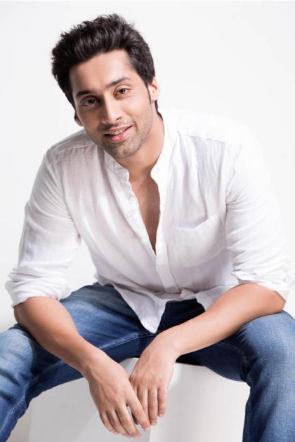Mir Salman