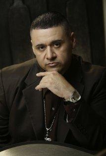 Victor Zaragoza