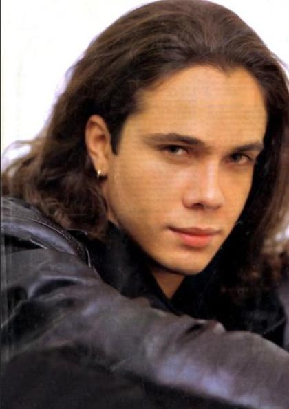 Flávio Silvino