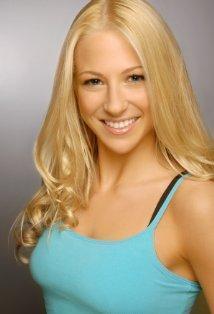 Kendra Rose Montagna
