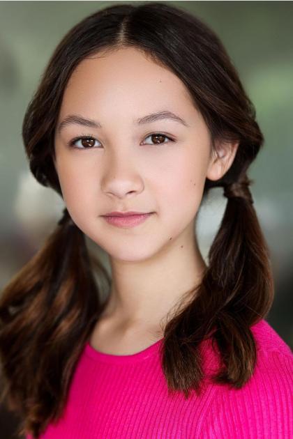 Kyriana Kratter