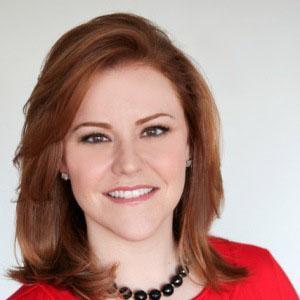 Jennifer Hartstein
