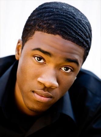 Kendre Berry