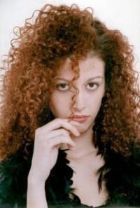 Lori Anne Flax