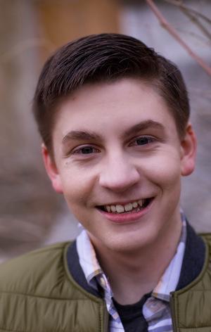 Зеб Слоун