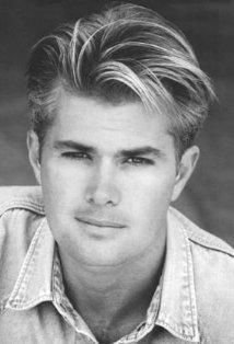 Tom Case