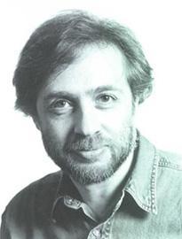 Михаил Кисляров