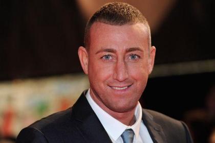 Christopher Maloney