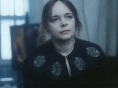 Наталья Павлова