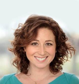 Amelia Zontini