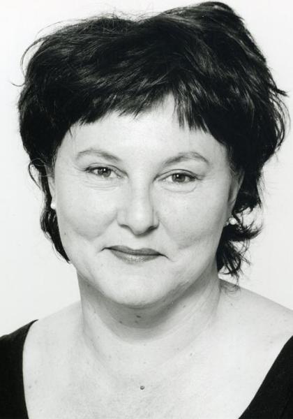 Селия Николсон