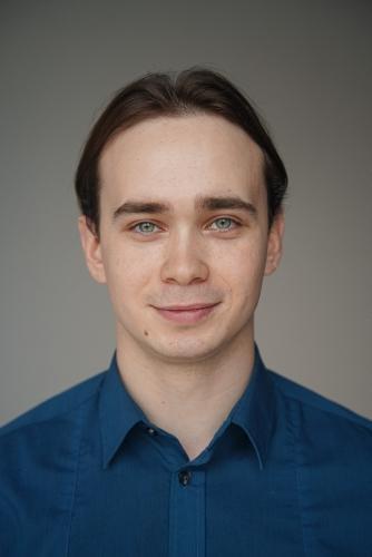 Даниил Иванов (IV)