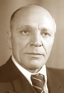 Владимир Ратомский