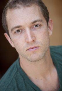 Joshua Daniel Hershfield