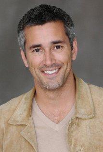 Steve Jasgur