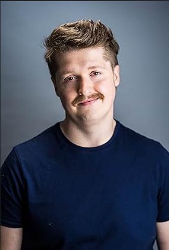 Travis Przybylski