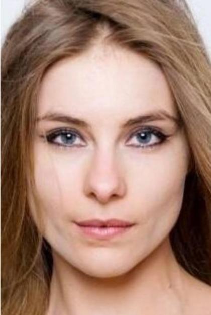 Катажина Заваджка