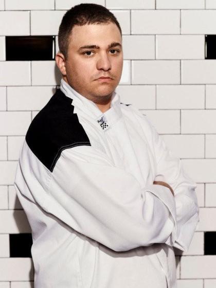 Paul Niedermann