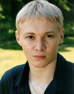 Сергей Иволоци