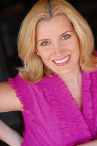 Dolores Friedline