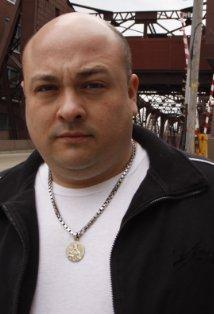 Dominic Capone