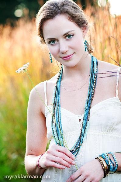 Tessa Virtue