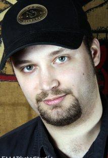 Greg Sammis