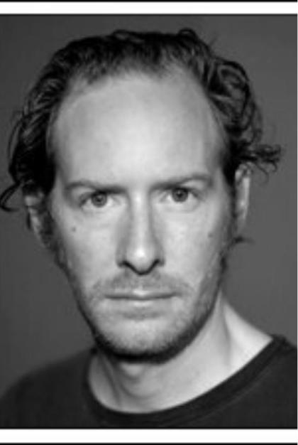 Nick Devlin