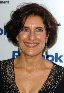 Avy Kaufman