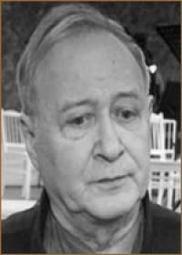 Николай Мартынов