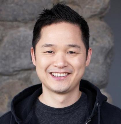 Danny Seo
