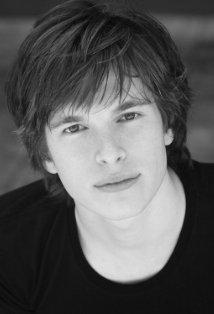 Andrew Hazzard