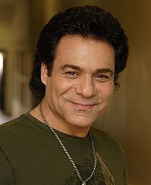 Andy Madadian